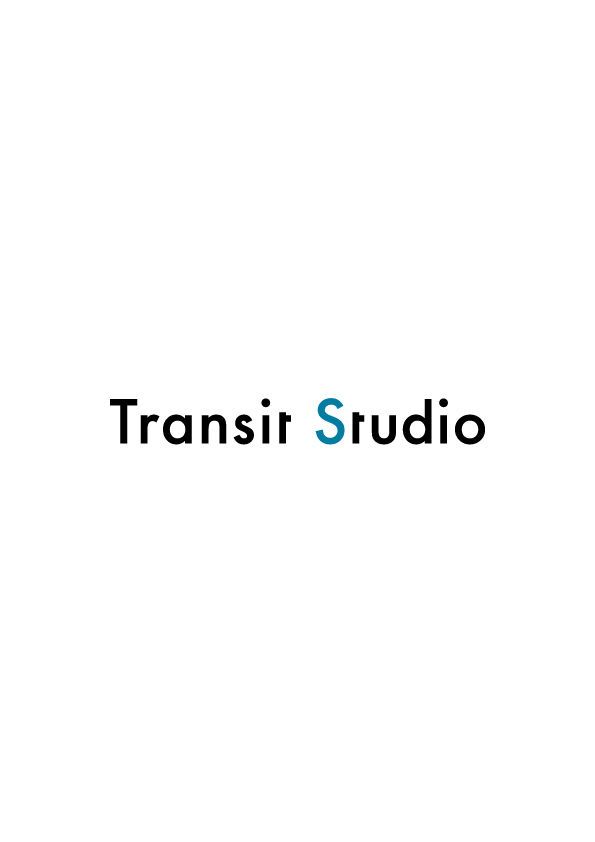 Live&Bar Lounge Transit Studio