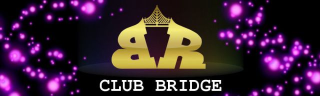 CLUB BRIDGE