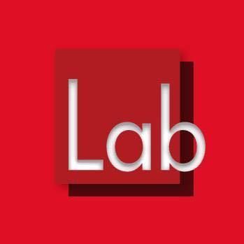 恵比寿LIVE Lab