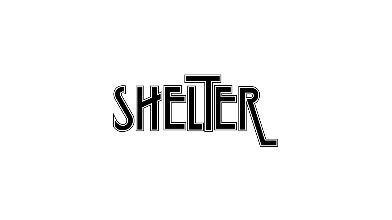 下北沢SHELTER