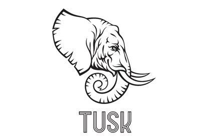 TUSK