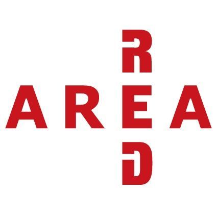 REDAREA