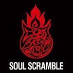 Bar SOUL SCRAMBLE