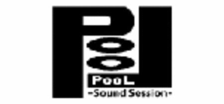 Sound Session-PooL