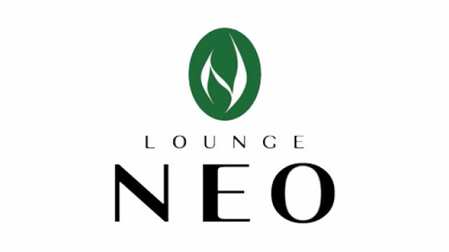 LOUNGE NEO