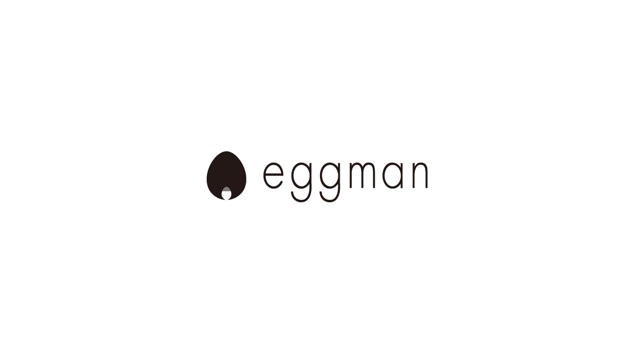 eggman