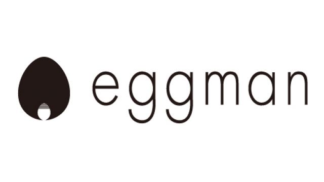 eggman
