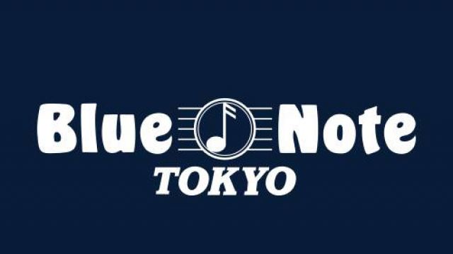 Blue Note TOKYO