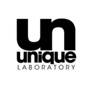 unique LABORATORY