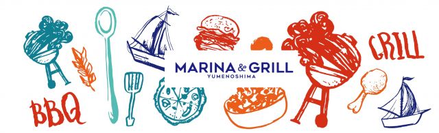 Marina&Grill