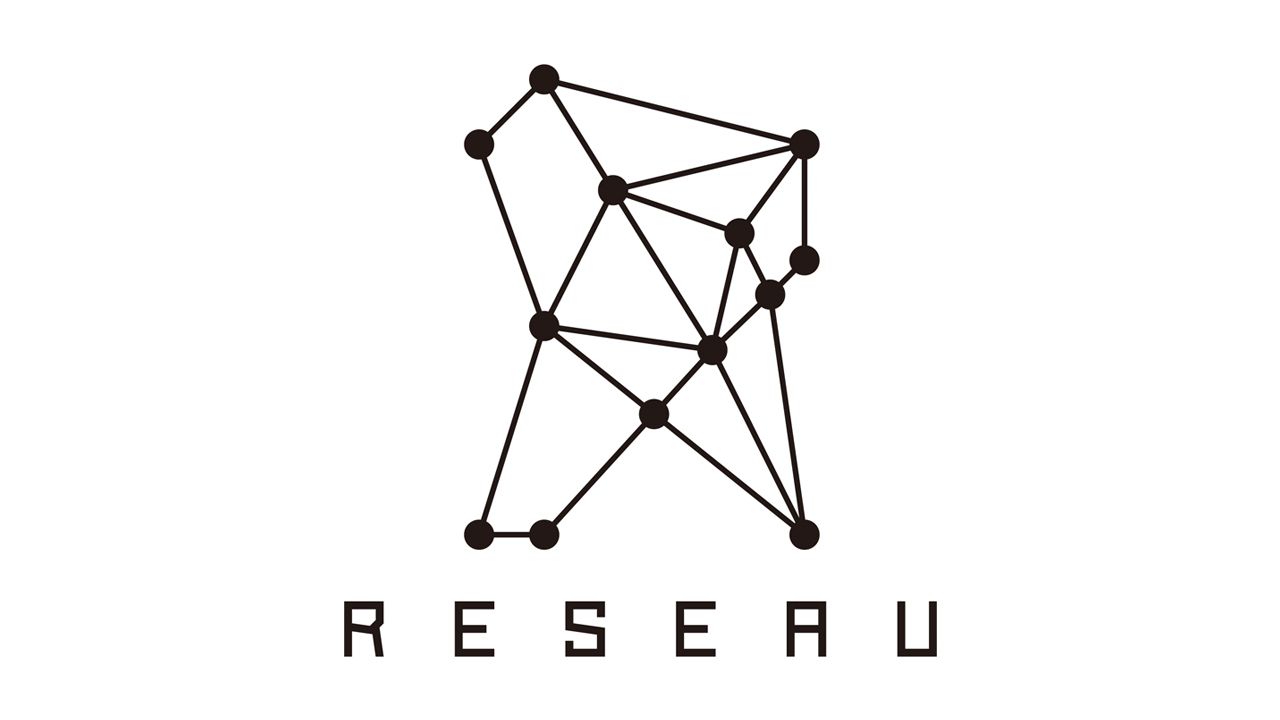 Reseau