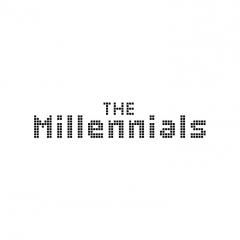 The Millennials Shibuya