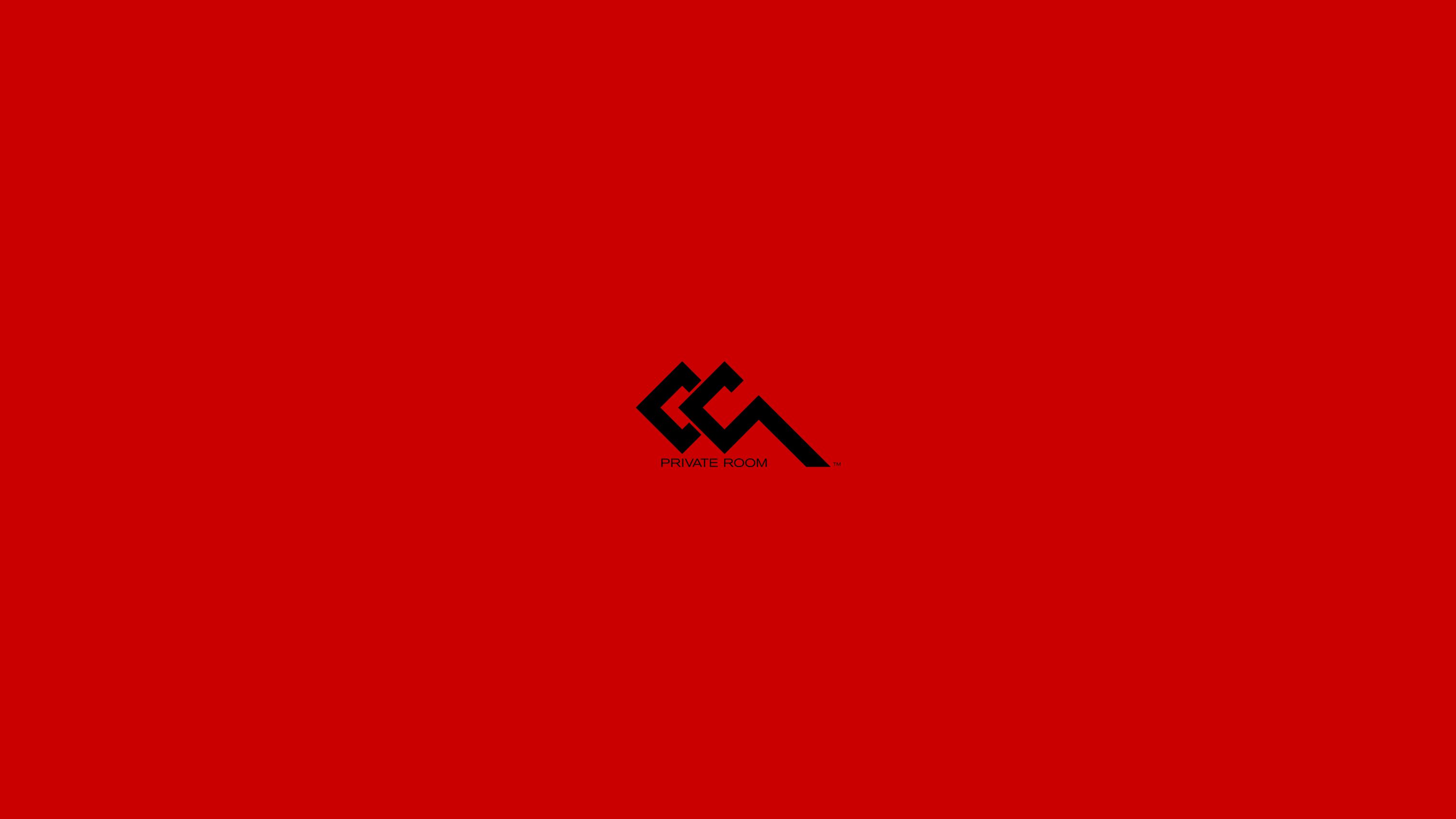 COA SHIZUOKA