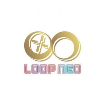 LOOP NEO