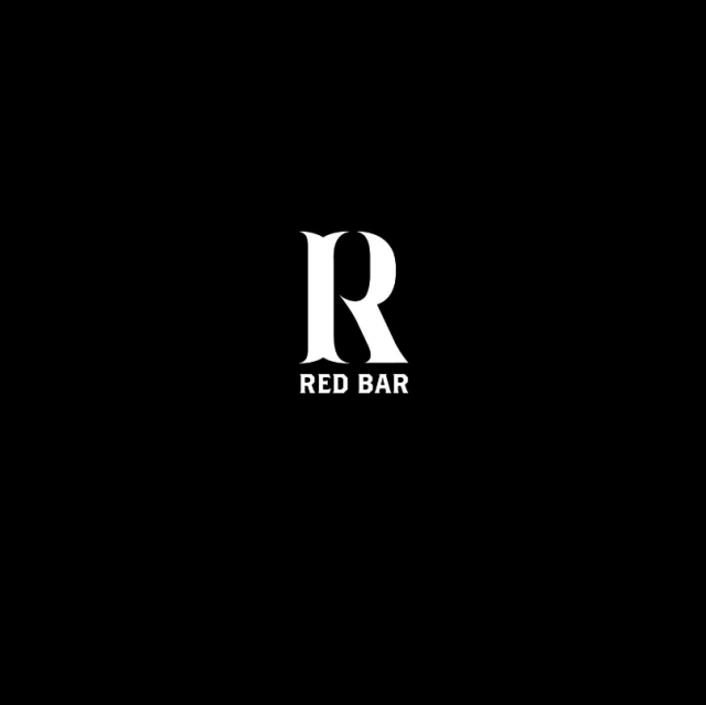 RED BAR
