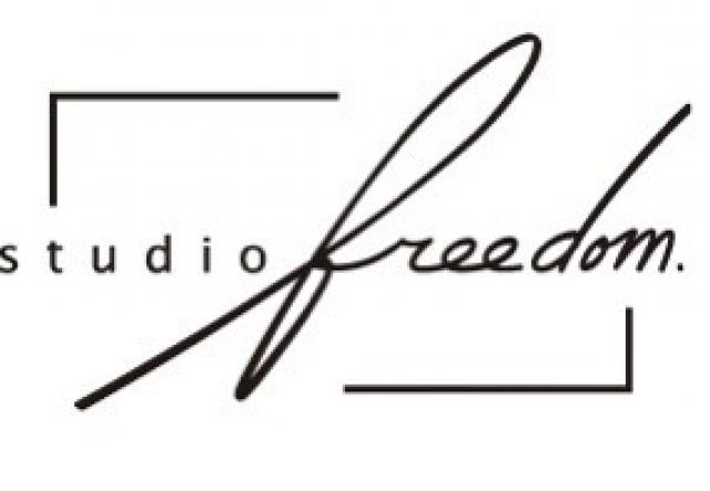 Studio Freedom