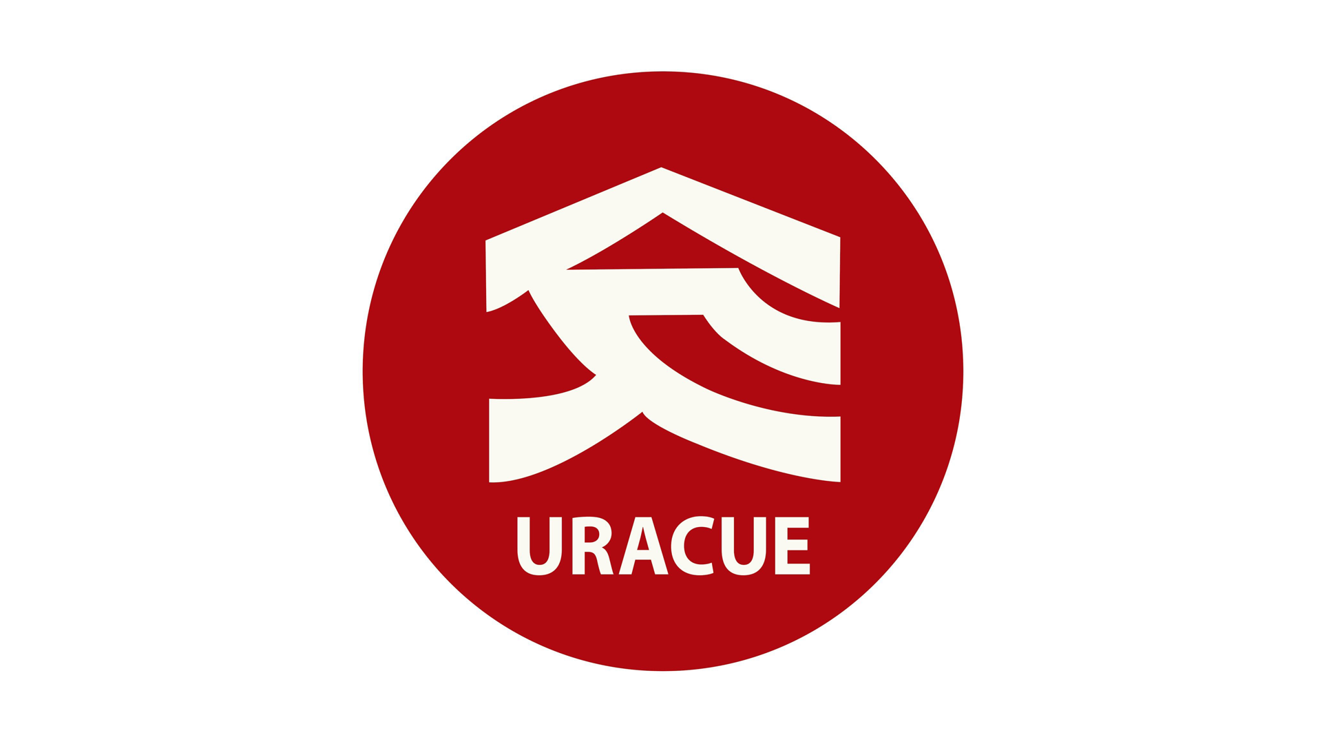 URACUE