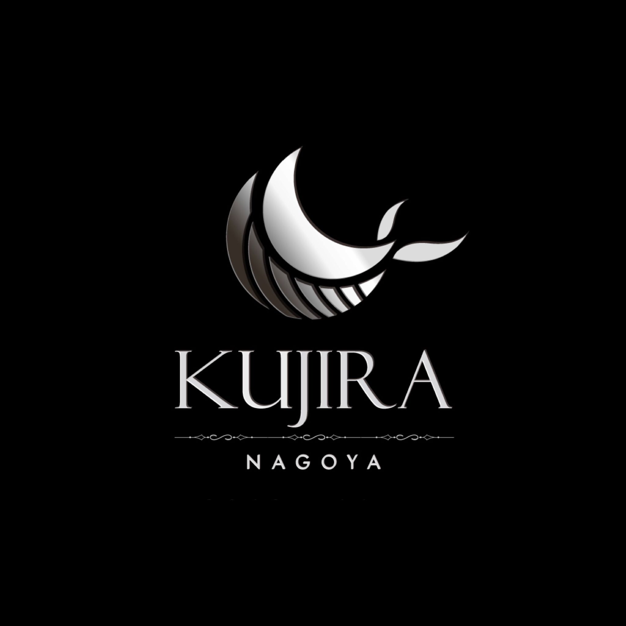 KUJIRA NAGOYA