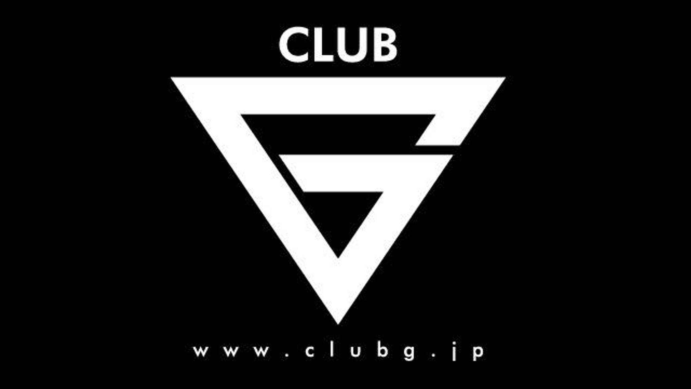 club G hiroshima