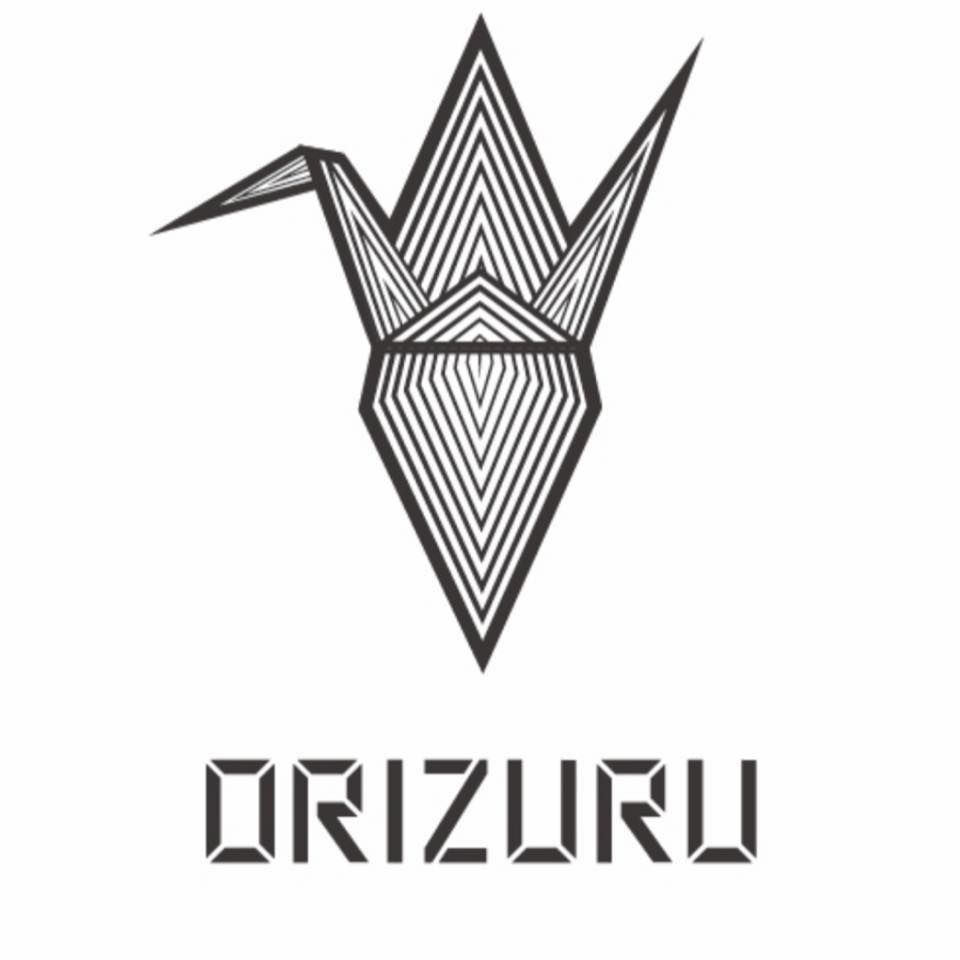 ORIZURU