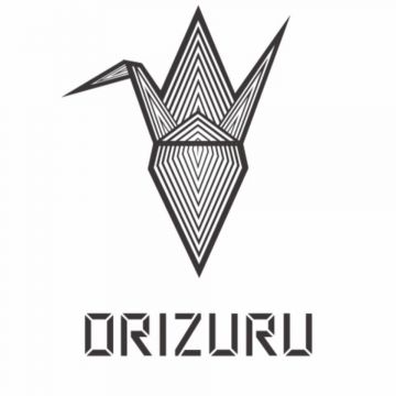 ORIZURU