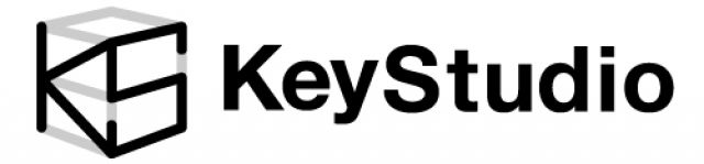 KeyStudio