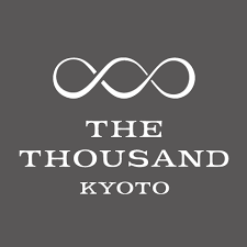 The Thousand Kyoto