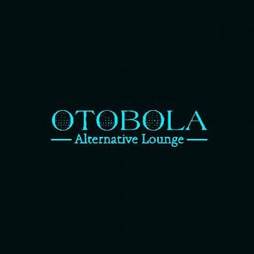 OTOBOLA(音洞)
