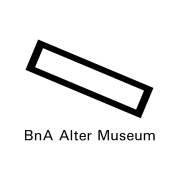 BnA Alter Museum