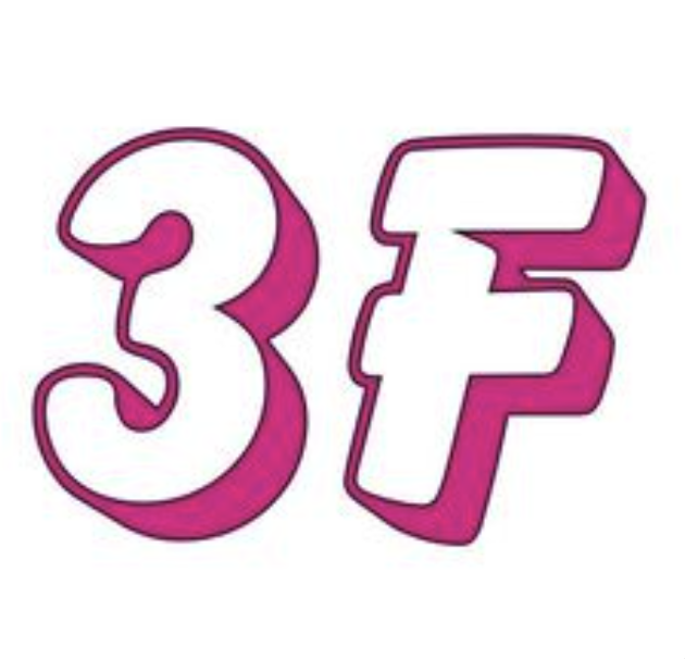 3F