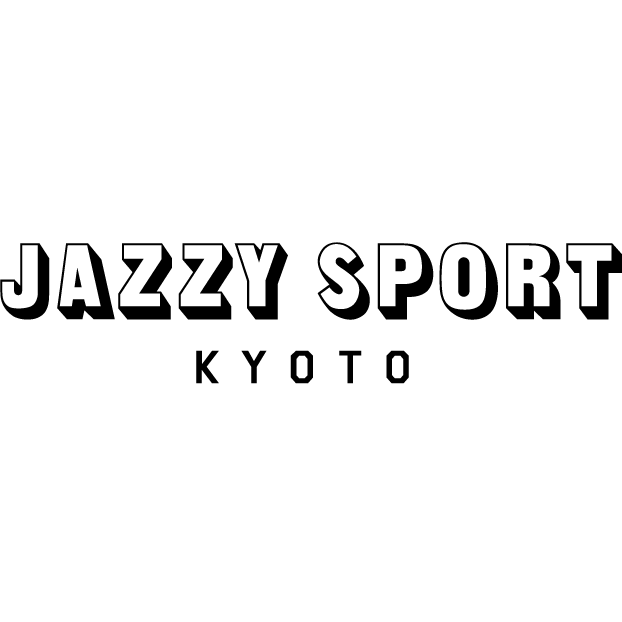 Jazzy Sport Kyoto