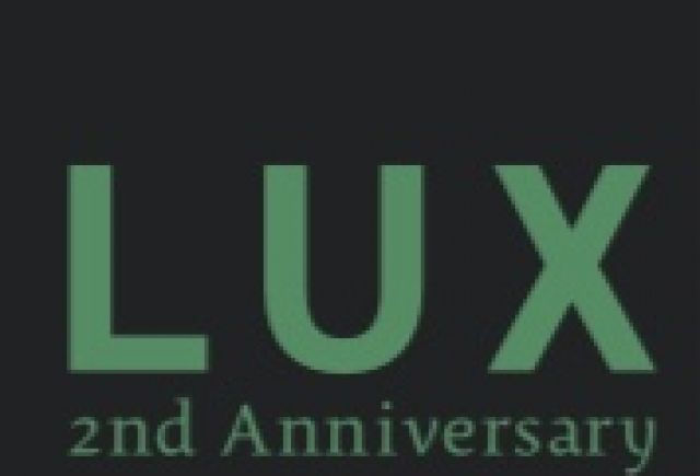LUX(ルクス)