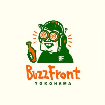 BuzzFront YOKOHAMA