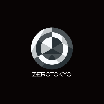 ZEROTOKYO