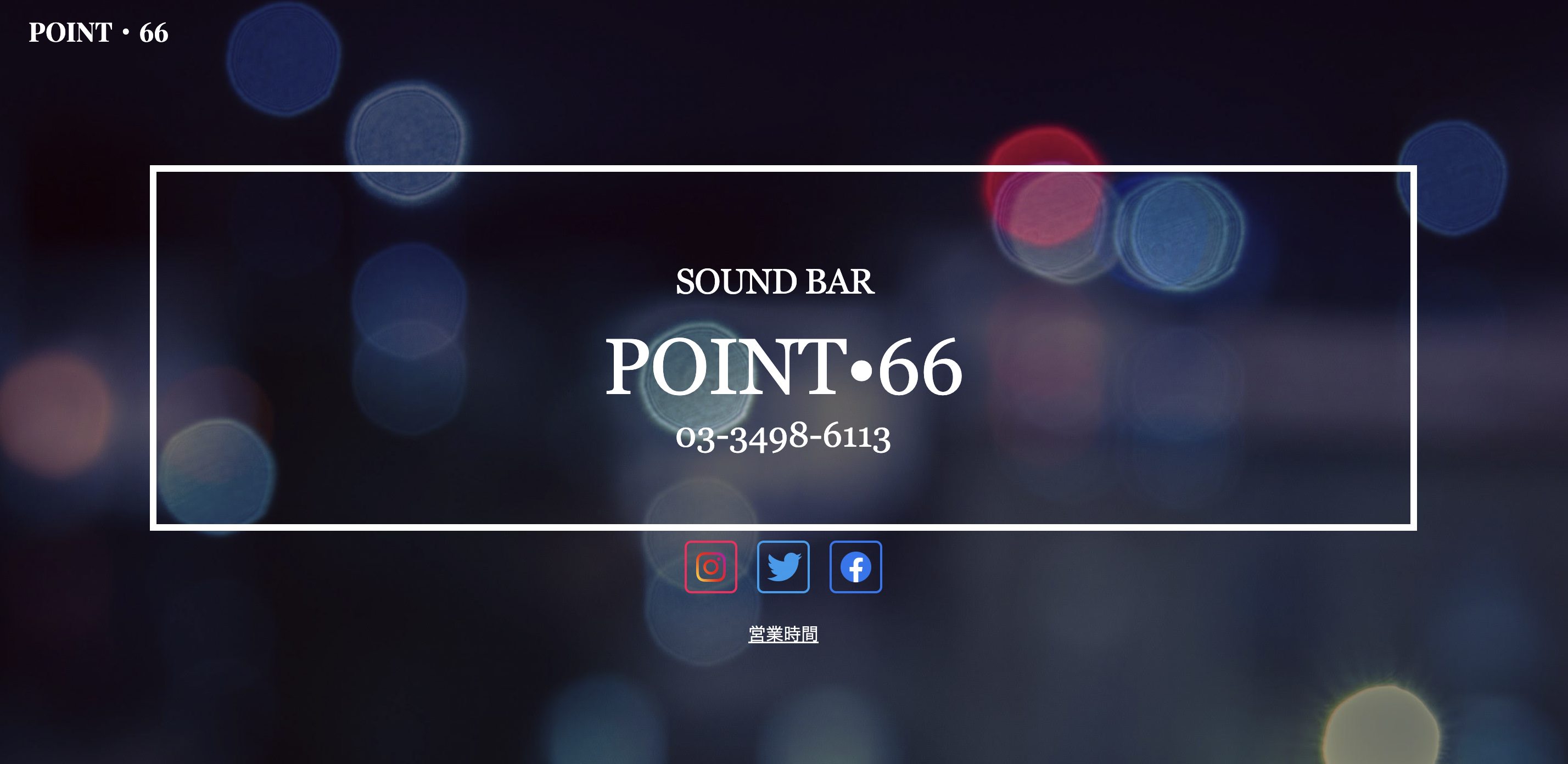 Point66