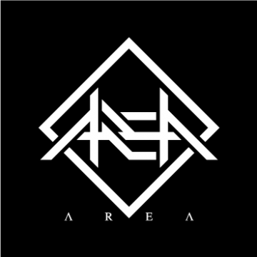 AREA_osaka
