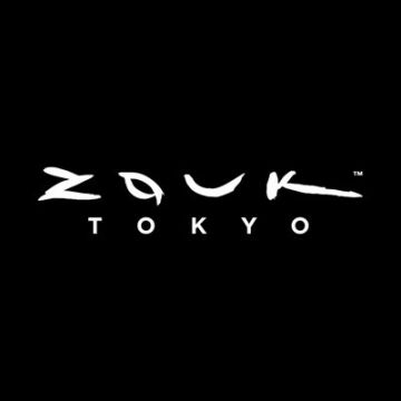 ZOUK TOKYO