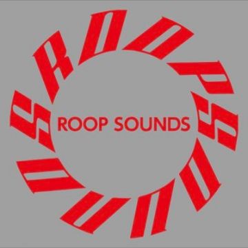 Roop Sounds