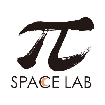 SPACE LAB π